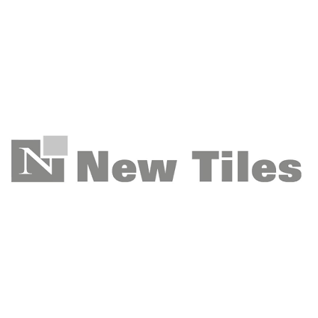 New Tiles