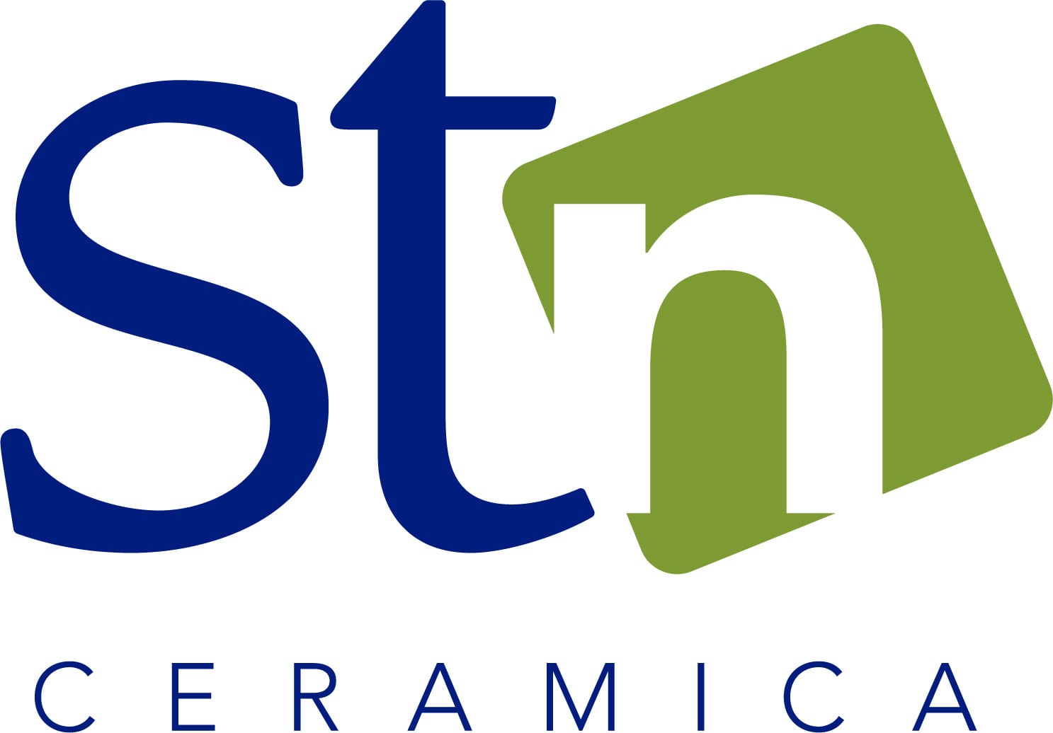 STN